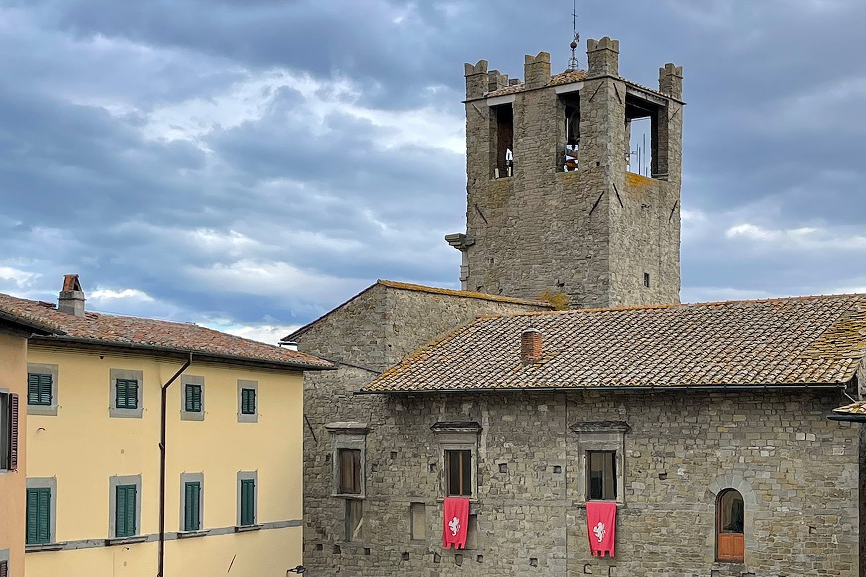 Gli uffici di Stato civile completano la transizione al digitale